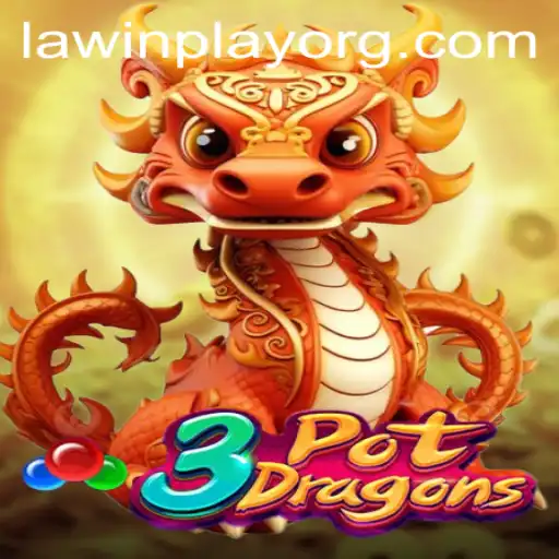 Discovering the World of 3PotDragons: A New Era in Gaming
