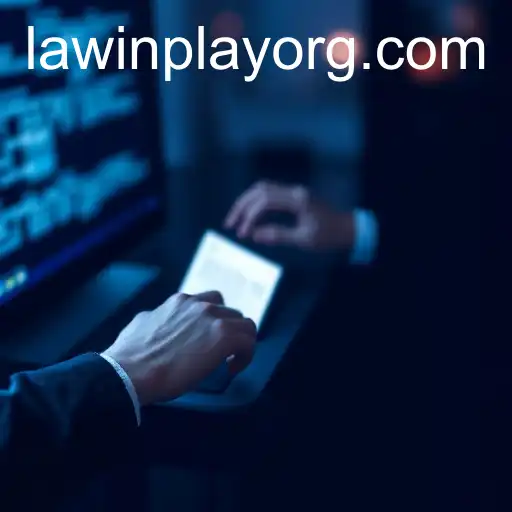 Understanding User Agreements in the Digital Age with LAWINPLAY