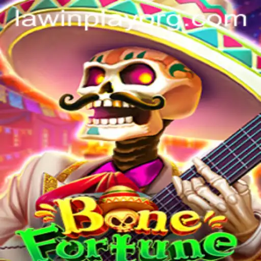 Exploring BoneFortune: A Dive into the Enchanting World of LAWINPLAY