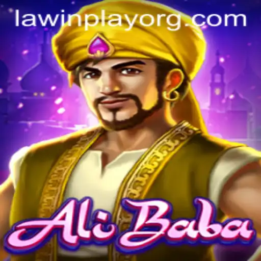 Discovering AliBaba: A Captivating Adventure with LAWINPLAY