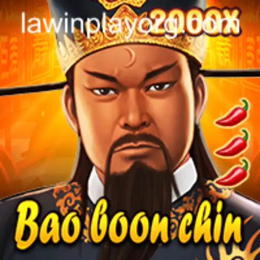 Unveiling BaoBoonChin: The LAWINPLAY Gaming Sensation