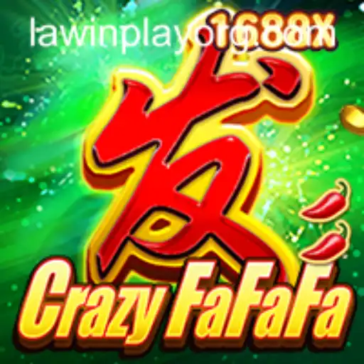 Exploring the Exciting World of CrazyFaFaFa: A Game of Strategy and Thrills