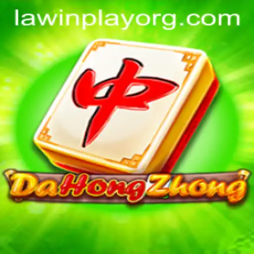Exploring the World of DaHongZhong: A Modern Twist with LAWINPLAY