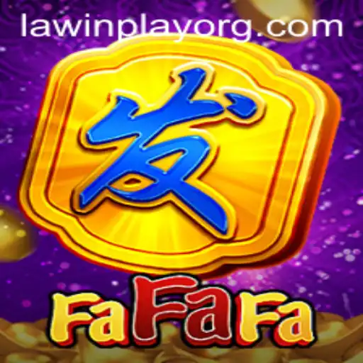 Exploring the Enchanting World of FaFaFa: A Captivating Game Experience