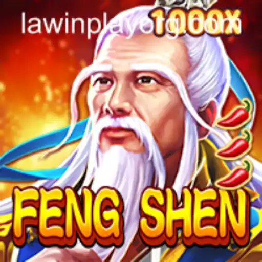 Discover the Thrills of FengShen: A New Era of Gameplay with LAWINPLAY