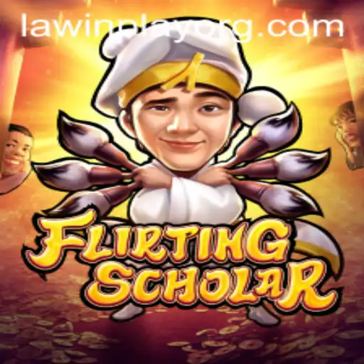 Unraveling FlirtingScholar: A Comprehensive Guide to the Ingenious Game