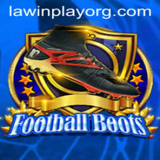 Exploring FootballBoots: A Dynamic Game Experience With LAWINPLAY