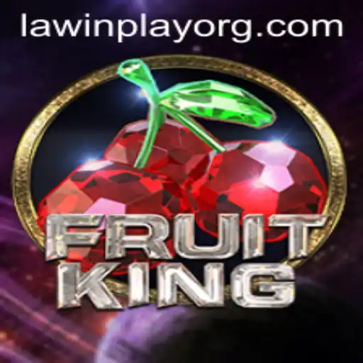 FruitKing: The Exciting World of Modern Arcade Fun