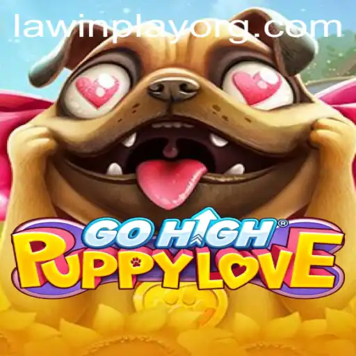 Discover the Exciting World of GoHighPuppyLove