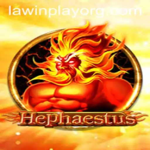Hephaestus: The Forging of a New Era in Gaming