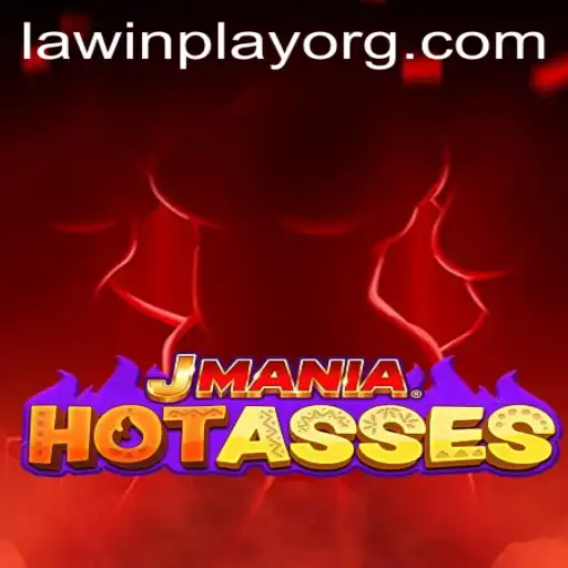 Dive Into the World of JManiaHotAsses with the LAWINPLAY Update