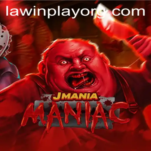 Exploring JManiaManiac: The Newest Sensation in Gaming