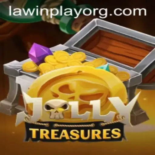 Exploring the Exciting World of JollyTreasures: A Deep Dive into Gameplay and More