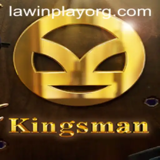 Exploring the Intricacies of 'Kingsman: LAWINPLAY'