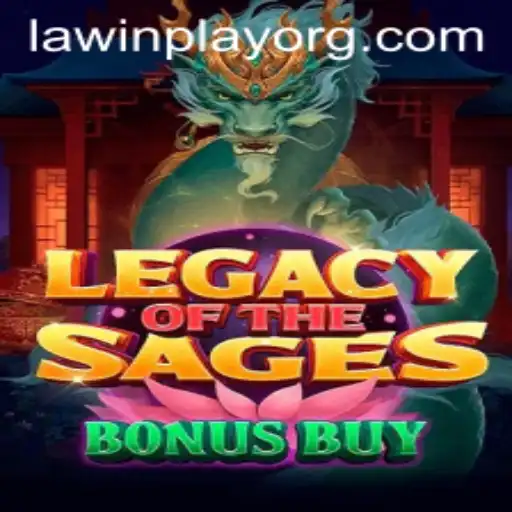 Enter the World of LegacyoftheSagesBonusBuy: A Comprehensive Guide