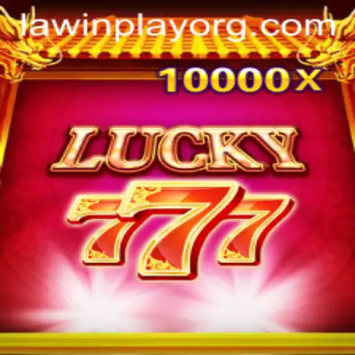Dive into the World of LuckySeven: A Thrilling Experience with LAWINPLAY