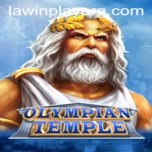 Unveiling the Enchantment of OlympianTemple: A New Gaming Phenomenon