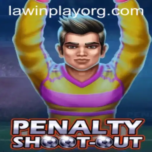The Exciting World of PenaltyShootOut and the Role of 'LAWINPLAY'