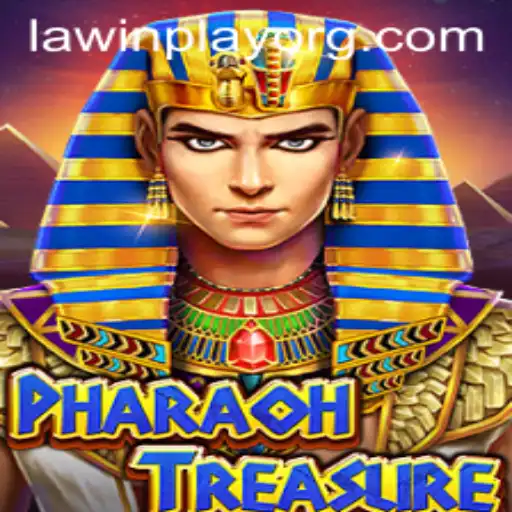 Unveiling the Mysteries of PharaohTreasure: An Engaging Adventure