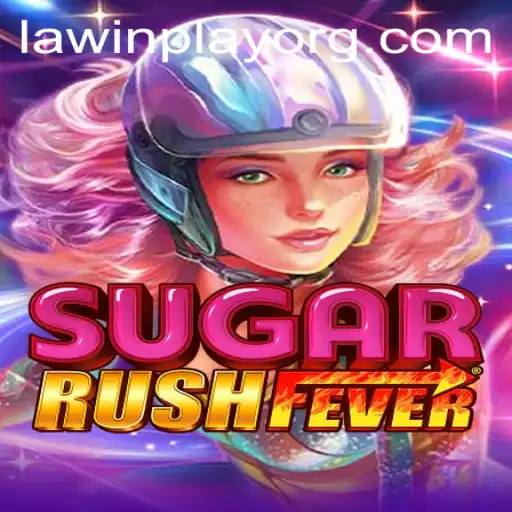 Unveiling the Exciting World of SugarRushFever in the Context of Today's Gaming Trends