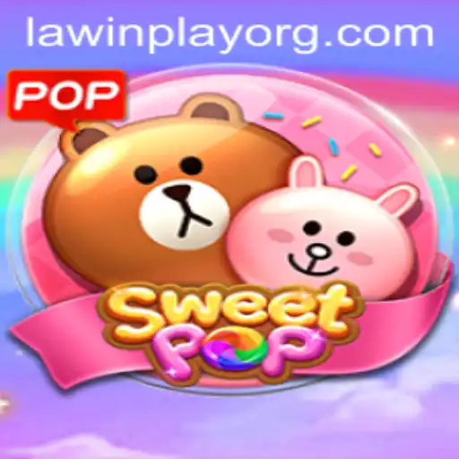Exploring the Vibrant World of SweetPOP: A Delicious Gaming Adventure