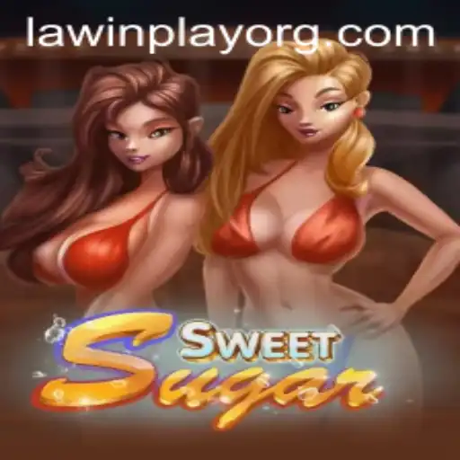 SweetSugar: The Game Taking LAWINPLAY by Storm