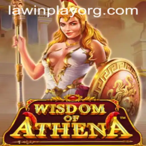 Exploring the Strategic World of WisdomofAthena