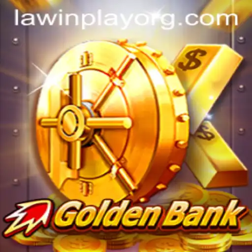 Dive into the World of CrazyGoldenBank with the Innovative LAWINPLAY Feature