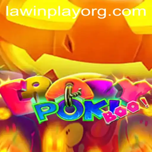 Discover the Thrills of CrazyPokiBoo: An In-depth Look into LAWINPLAY