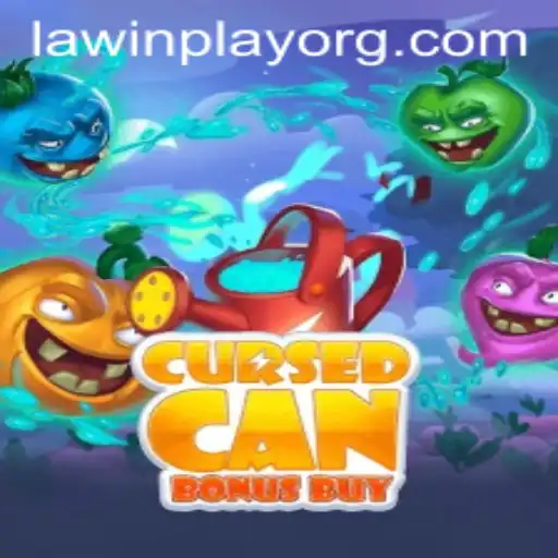 Dive into the Thrilling World of 'CursedCanBonusBuy': Embrace the LAWINPLAY Phenomenon