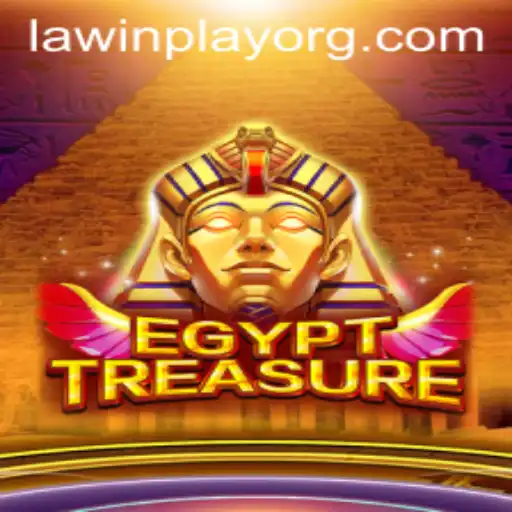 Journey into EgyptTreasure: A Riveting Adventure Among the Sands