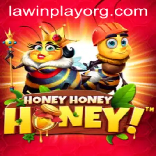 Discovering the Exciting World of HoneyHoneyHoney