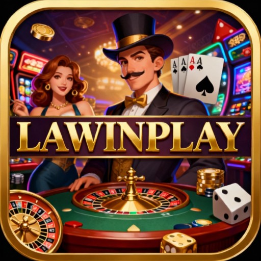LAWINPLAY