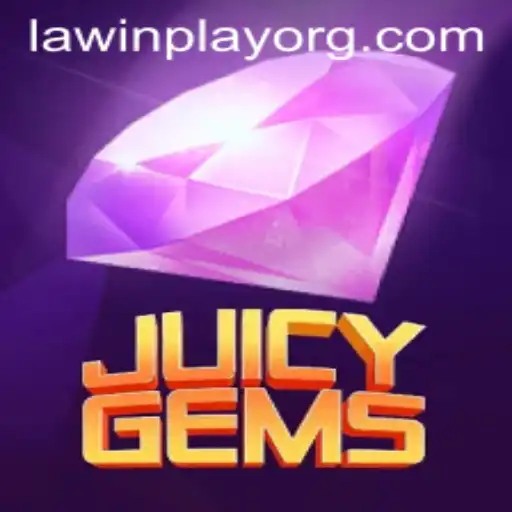 JuicyGems: A Colorful Adventure in Gaming