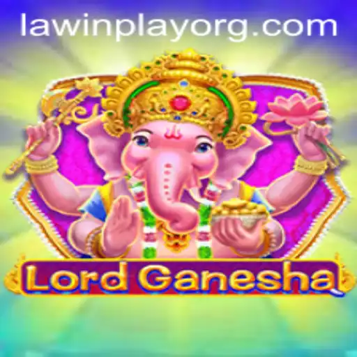 Discover the Enchanting World of LordGanesha: A Comprehensive Guide on the New Game