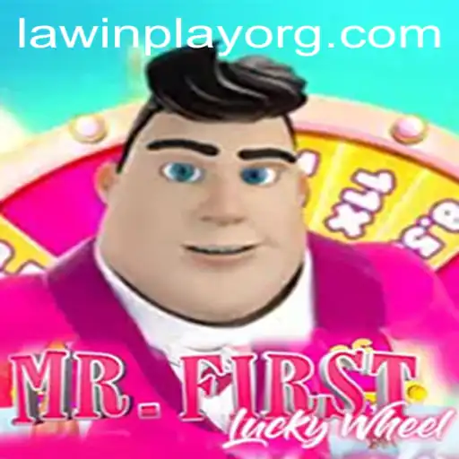Exploring the Thrills of MrFirstLuckyWheel and the Influence of LAWINPLAY