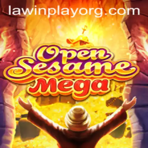 Unveiling the Enchantment of OPENSESAMEMEGA: A Riveting Game of Strategy and Surprise