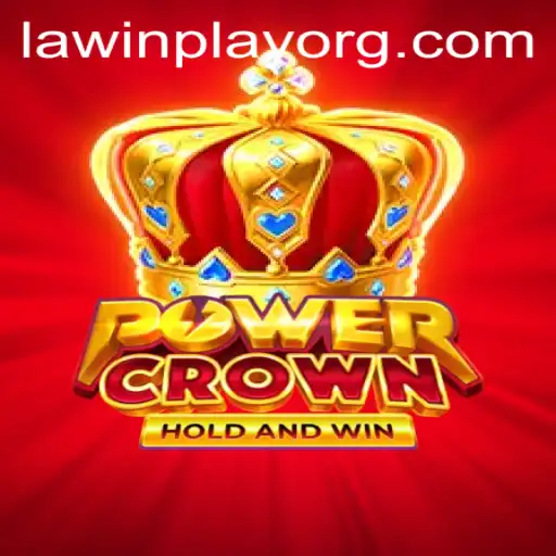 Exploring the Intricacies of PowerCrown: A Dynamic Game Introduction