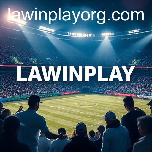 The Art of Promotion: Unraveling the Significance of LAWINPLAY