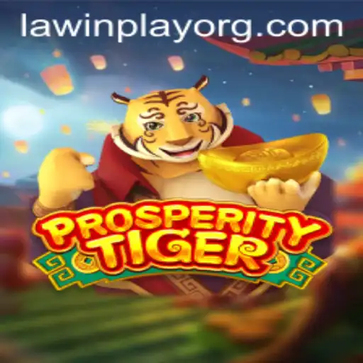 Exploring the Dynamics of ProsperityTiger and Its Exciting Gameplay