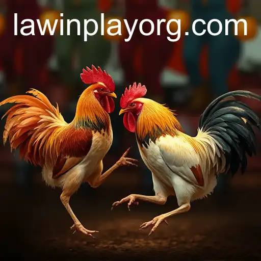 The Thrilling World of Sabong Games and the Rise of LAWINPLAY