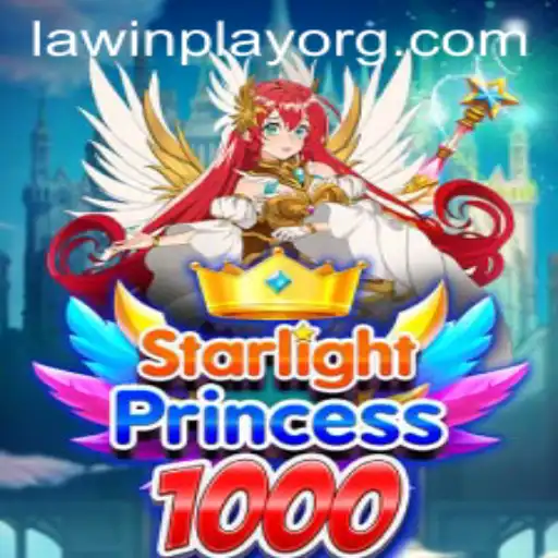 The Magical World of StarlightPrincess1000: A Journey Beyond the Stars