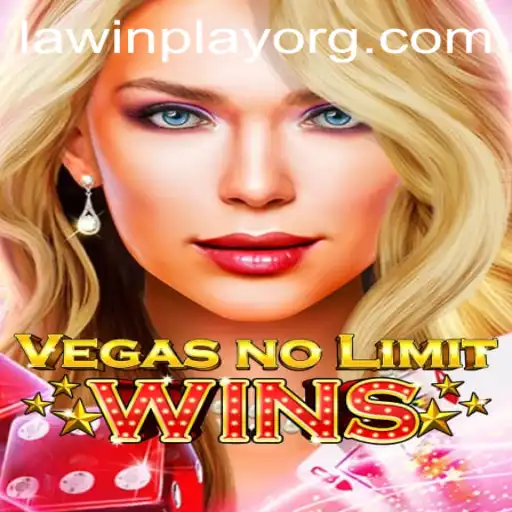 Exploring the Thrills of VegasNoLimitWins: Unveiling LAWINPLAY