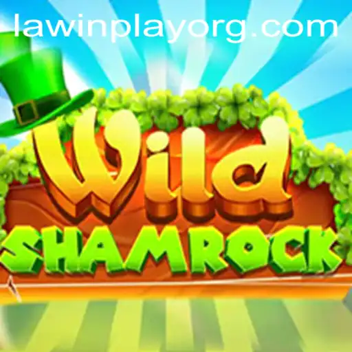 Exploring the Thrilling World of WildShamrock in LAWINPLAY
