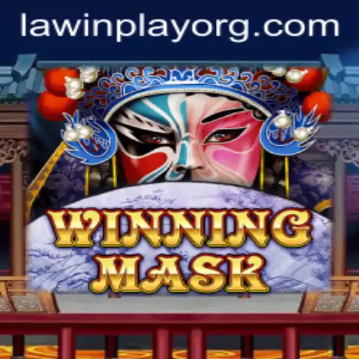 Exploring the Exciting World of WinningMask: A Revolution in Strategic Play
